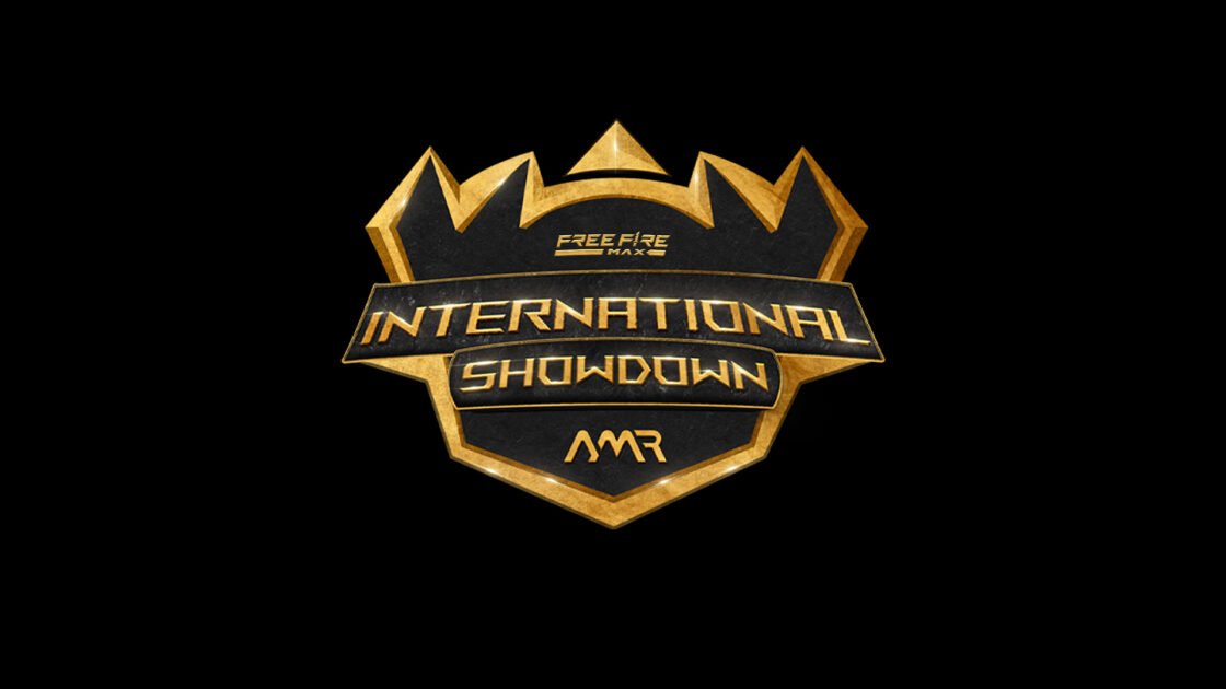 International Showdown​