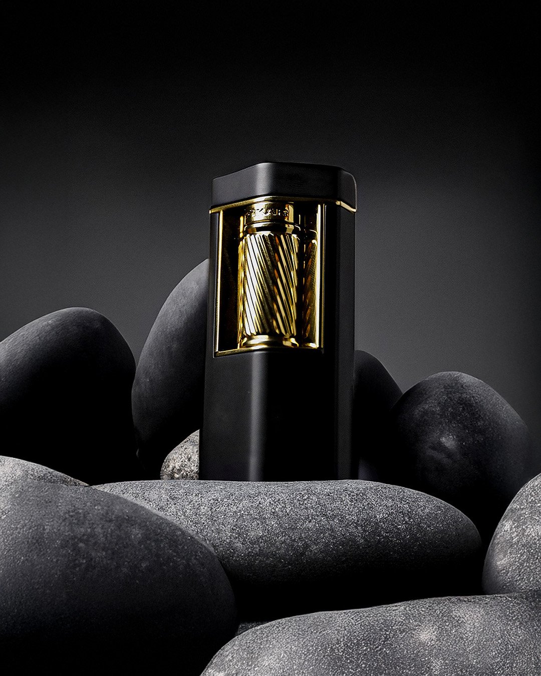 Product Photography