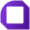 amartadakle.com