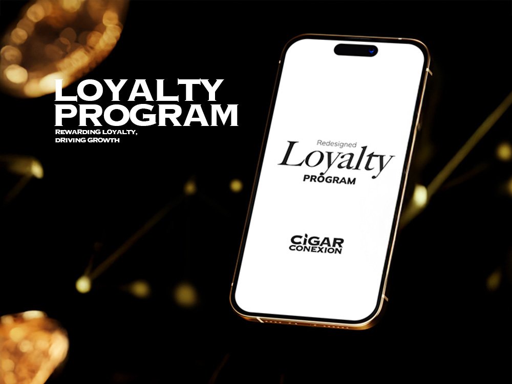 CC Loyalty Program