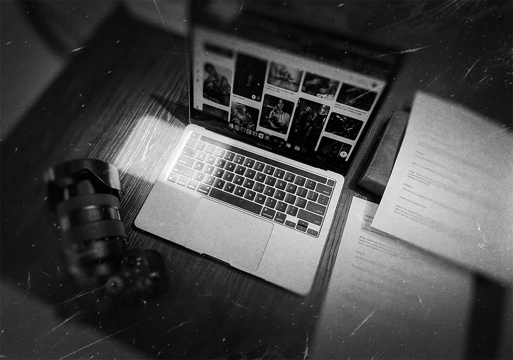 Video Gallery